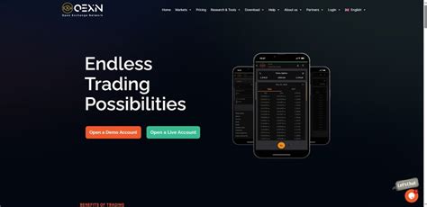oexn review|OEXN Reviews .